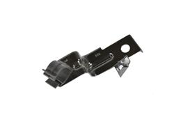 Mopar Replacement Oxygen Sensor Mounting Clamps 68197525AA