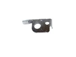 Mopar Replacement Oxygen Sensor Mounting Clamps 68197526AA