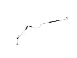 Mopar Replacement Air Conditioning Hoses and Lines 68197719AE