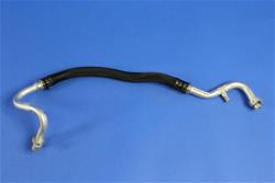 Mopar Replacement Air Conditioning Hoses and Lines 68197721AD