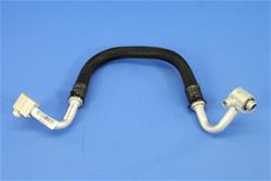 Mopar Replacement Air Conditioning Hoses and Lines 68197724AD