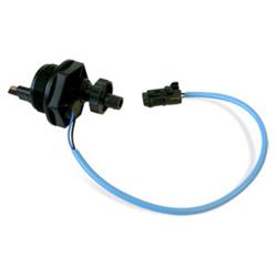 Mopar Replacement Water Separator Valve Sensors 68197868AB
