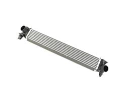 Mopar Replacement Intercoolers 68198978AA