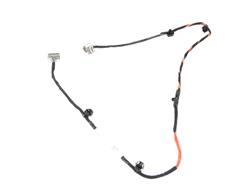 Mopar Replacement Wiring Harnesses 68198984AA