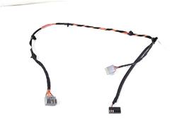 Mopar Replacement Wiring Harnesses 68198985AA