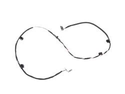 Mopar Replacement Wiring Harnesses 68198986AA