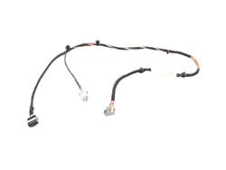 Mopar Replacement Wiring Harnesses 68198987AA