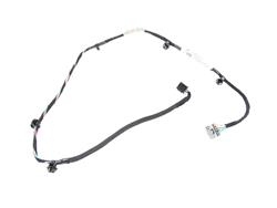 Mopar Replacement Wiring Harnesses 68198988AA