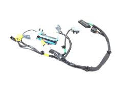 Mopar Replacement Wiring Harnesses 68198989AA