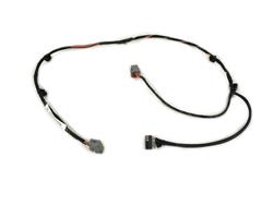 Mopar Replacement Wiring Harnesses 68198990AA
