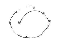 Mopar Replacement Wiring Harnesses 68198991AA