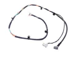 Mopar Replacement Wiring Harnesses 68198992AA