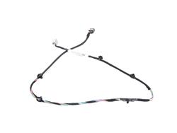 Mopar Replacement Wiring Harnesses 68198993AA