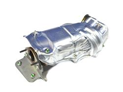 Mopar Performance Exhaust Systems 68199079AA
