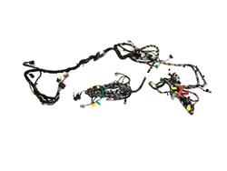 Mopar Replacement Wiring Harnesses 68199095AC