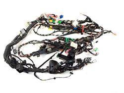 Mopar Replacement Wiring Harnesses for 2014 1500 - 68199208AD