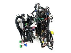 Mopar Replacement Wiring Harnesses for 2014 1500 - 68199210AD