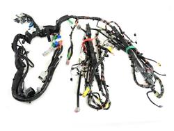 Mopar Replacement Wiring Harnesses for 2014 1500 - 68199214AD