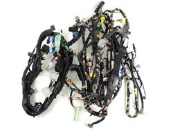 Mopar Replacement Wiring Harnesses for 2014 1500 - 68199218AD