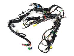 Mopar Replacement Wiring Harnesses 68199222AB