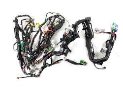 Mopar Replacement Wiring Harnesses for 2014 1500 - 68199228AD