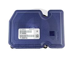 Mopar Replacement ABS Modules 68199237AG