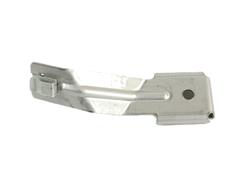 Mopar Replacement - Oxygen Sensor Mounting Clamps for 2015-2017 200, 2014-2019 CHEROKEE - 68199244AA