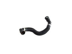 Mopar Replacement Hoses, Miscellaneous 68199254AB
