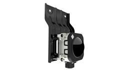 Mopar Replacement - Vehicle Speed Sensors for 2016 300 - 68199454AE
