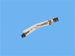 Mopar Replacement Air Conditioning Hoses and Lines 68199474AA