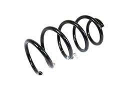 Mopar Replacement Coil Springs for 2015-2017 CHEROKEE - 68199561AB
