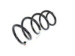 Mopar Replacement Coil Springs for 2014-2018 CHEROKEE - 68199563AB