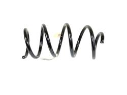 Mopar Replacement Coil Springs for 2014-2018 CHEROKEE - 68199564AB