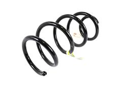 Mopar Replacement Coil Springs for 2014-2018 CHEROKEE - 68199565AB