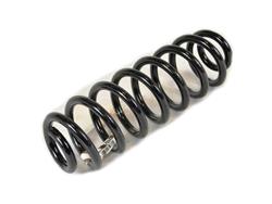 Mopar Replacement Coil Springs for 2014-2018 CHEROKEE - 68199570AB