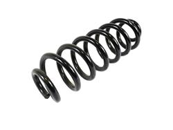 Mopar Replacement Coil Springs for 2014-2018 CHEROKEE - 68199571AB