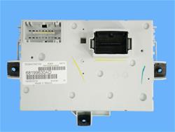 Mopar Replacement Body Control Modules for 2015 DART - 68199630AE