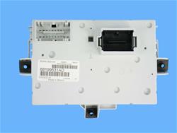 Mopar Replacement Body Control Modules for 2015 DART - 68199631AE