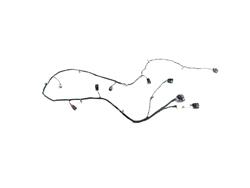 Mopar Replacement Wiring Harnesses for 2015-2016 DART - 68199792AD