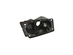 Mopar Replacement Fuel Tank Filler Necks 68199800AD