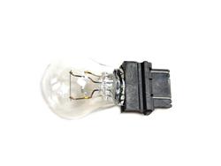 Mopar Replacement Light Bulbs 68199804AA