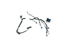 Mopar Replacement Wiring Harnesses for 2015-2016 DART - 68199810AC