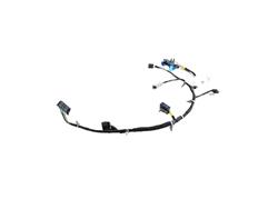Mopar Replacement Wiring Harnesses 68199812AB
