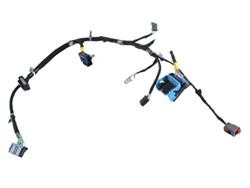 Mopar Replacement Wiring Harnesses for 2014-2016 DART - 68199814AB
