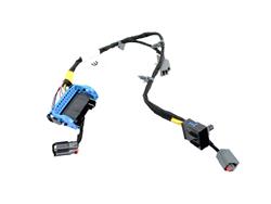 Mopar Replacement Wiring Harnesses for 2014-2016 DART - 68199819AA