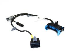 Mopar Replacement Wiring Connectors and Pigtails 68199822AA