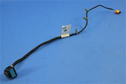 Mopar Replacement - Wiring Harnesses for 2015-2016 DART - 68199825AC