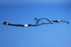 Mopar Replacement - Wiring Harnesses for 2015-2016 DART - 68199826AC