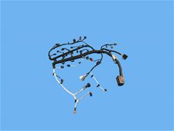 Mopar Replacement Wiring Harnesses for 2015-2016 DART - 68199961AF