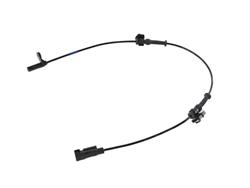 Mopar Replacement ABS Speed Sensors 68199988AE